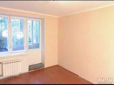 Лот: 8878624. Фото: 1. аренда. Квартиры, студии