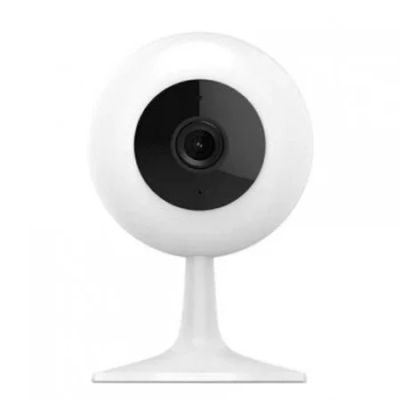 Лот: 14854937. Фото: 1. IP-камера Xiaomi Chong Mi Intelligent... Видеонаблюдение
