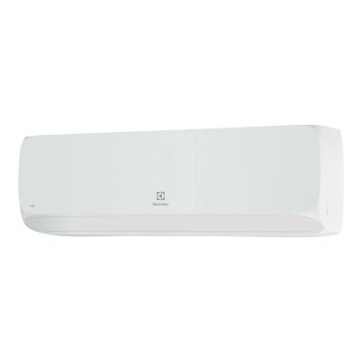 Лот: 20287415. Фото: 1. Кондиционер Electrolux EACS-09HAL... Кондиционеры, сплит-системы