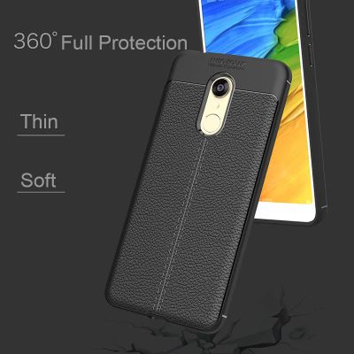 Лот: 10974546. Фото: 1. Чехол накладка бампер для Xiaomi... Чехлы, бамперы