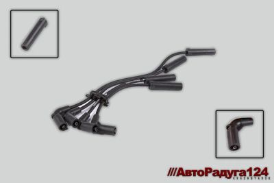 Лот: 25592508. Фото: 1. Бронепровода Renault Logan, Sandero... Электрооборудование