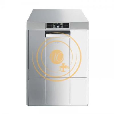 Лот: 11556417. Фото: 1. посудомоечная машина Smeg greenline... Пищевое