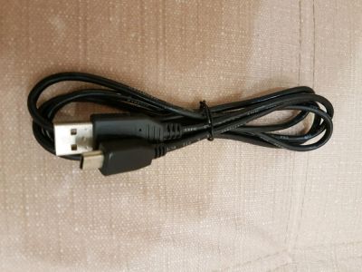 Лот: 12835404. Фото: 1. USB кабель FOR MOT C330. Дата-кабели, переходники