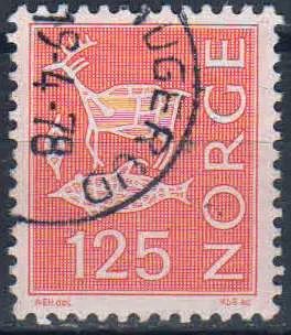 Лот: 25590685. Фото: 1. марка 20. Марки