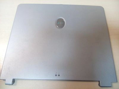 Лот: 8963622. Фото: 1. N7 . Acer TravelMate 242FX Верхняя... Корпуса, блоки питания