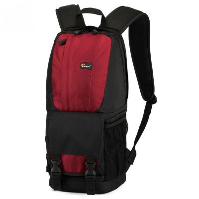 Лот: 3456361. Фото: 1. Фоторюкзак Lowepro Fastpack 100... Чехлы, сумки, ремешки
