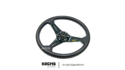 Лот: 11150854. Фото: 1. Спортивный руль MOMO. Детали тюнинга