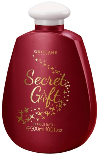 Лот: 19196711. Фото: 1. Пена для ванн Oriflame. Уход за телом