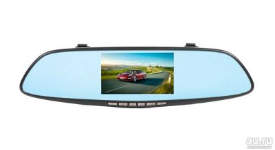 Лот: 8774693. Фото: 1. Blackview MD X1 Автомобильный... Видеорегистраторы,  радар-детекторы, системы парковки