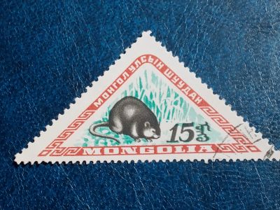 Лот: 25340745. Фото: 1. - Марки для Вашей коллекции. лот... Марки