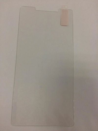 Лот: 9556451. Фото: 1. Защитное стекло LeEco LeTV Pro... Защитные стёкла, защитные плёнки