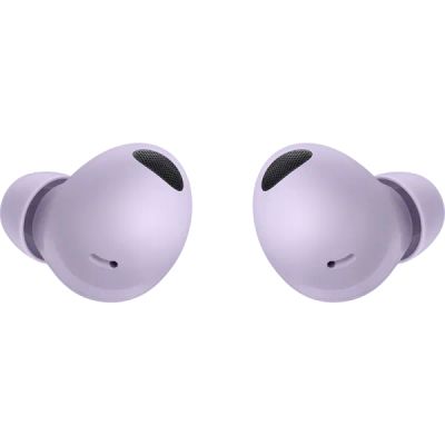 Лот: 22218580. Фото: 1. Bluetooth-гарнитура Samsung Galaxy... Наушники, гарнитуры