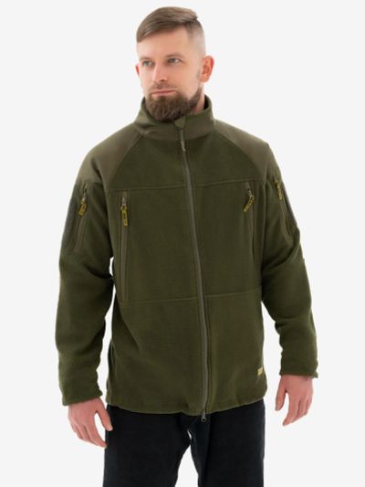 Лот: 23561529. Фото: 1. Толстовка Remington Polar skate... Легкие куртки, толстовки