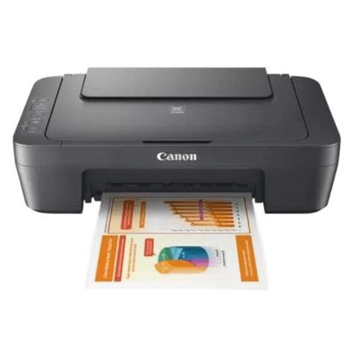 Лот: 24780494. Фото: 1. Струйное МФУ Canon Pixma MG2551S... МФУ и копировальные аппараты