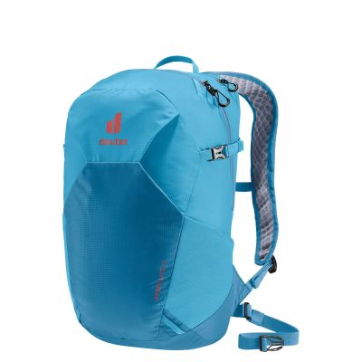 Лот: 22379328. Фото: 1. Deuter Рюкзак Deuter Speed Lite... Другое (велоспорт)
