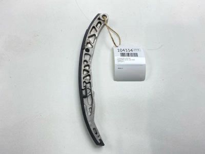 Лот: 24967641. Фото: 1. Успокоитель цепи ГРМ Mazda Mpv... Двигатель и элементы двигателя