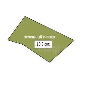 Лот: 25299178. Фото: 1. участок , ДНТ Чёрная Сопка ДНТ... Земельные участки