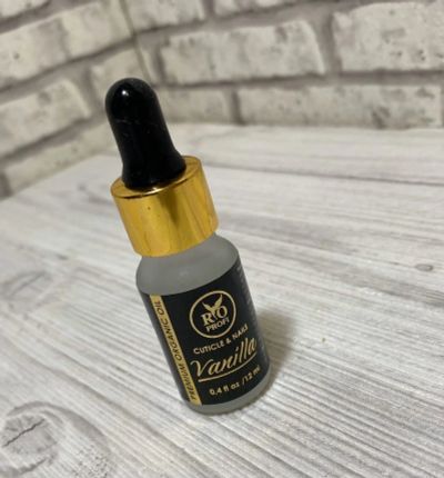 Лот: 12418285. Фото: 1. Rio Profi Premium Organic Масло... Средства для ухода