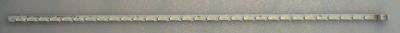Лот: 17442006. Фото: 1. LCD LED подсветка LBM215P1003-CC-1... Запчасти для телевизоров, видеотехники, аудиотехники