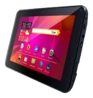 Лот: 4366778. Фото: 1. Explay N1 4gb черный. Планшеты