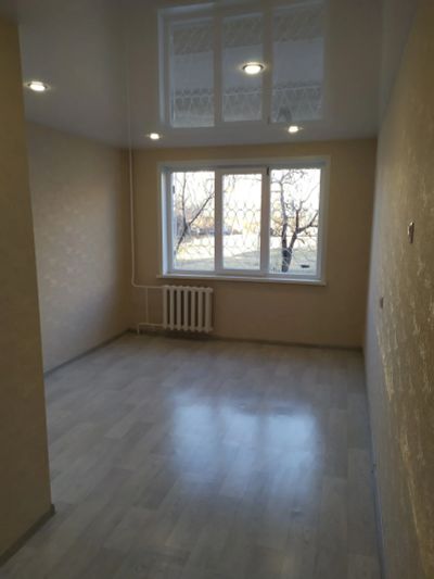 Лот: 16045896. Фото: 1. Гостинка 18кв.м. Квартиры, студии