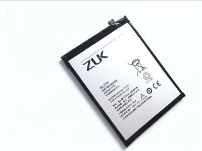 Лот: 14622250. Фото: 1. АКБ для Lenovo BL255 ( Zuk Z1... Аккумуляторы