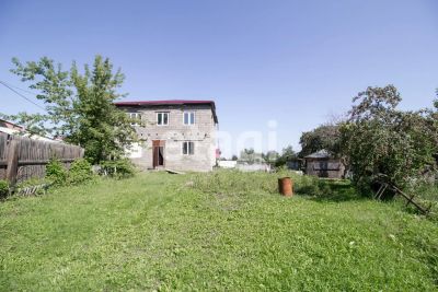 Лот: 25295906. Фото: 1. 5-комн. и более дом , садоводческое... Дома