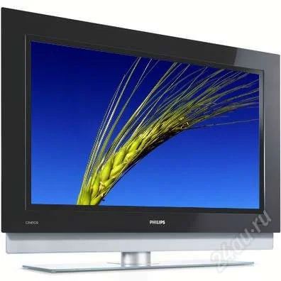 Лот: 1145626. Фото: 1. Philips 50PF9631D/10. Телевизоры