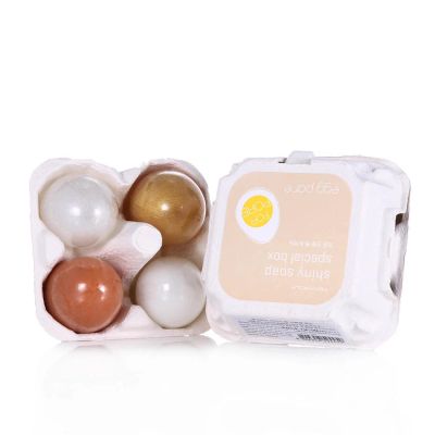 Лот: 6902300. Фото: 1. Мыло для умывания - набор TonyMoly. Уход за лицом 