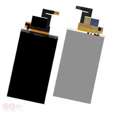 Лот: 16682584. Фото: 1. Дисплей для Sony Xperia M2, M2... Дисплеи, дисплейные модули, тачскрины