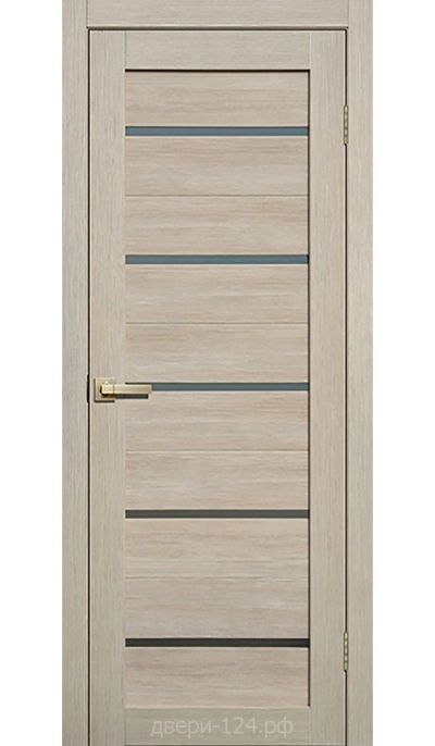 Лот: 12604328. Фото: 1. Fly Doors L 26 - Ясень. Двери межкомнатные