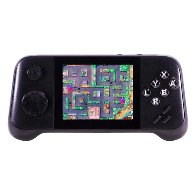 Лот: 24474935. Фото: 1. Игровая приставка PGP AIO Union... Игровые приставки, консоли