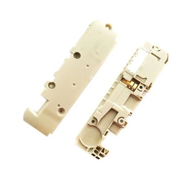 Лот: 25336797. Фото: 1. Звонок (buzzer) для Meizu M2 Note... Динамики, микрофоны