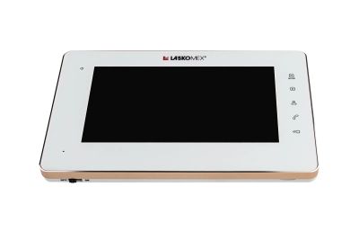 Лот: 21082215. Фото: 1. Видеодомофон Hameleon Laskomex... Домофонные системы