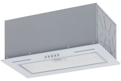 Лот: 23965969. Фото: 1. Вытяжка KRONAsteel WERMUT 500. Вытяжки