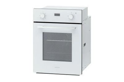 Лот: 23965855. Фото: 1. Электрический духовой шкаф KRONAsteel... Плиты, духовые шкафы, варочные поверхности