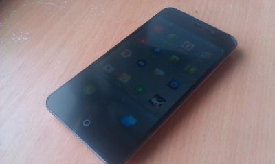 Лот: 4262821. Фото: 1. Meizu mx2 продажа обмен. Смартфоны