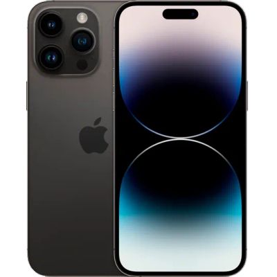 Лот: 22573733. Фото: 1. Смартфон Apple iPhone 14 Pro Max... Смартфоны