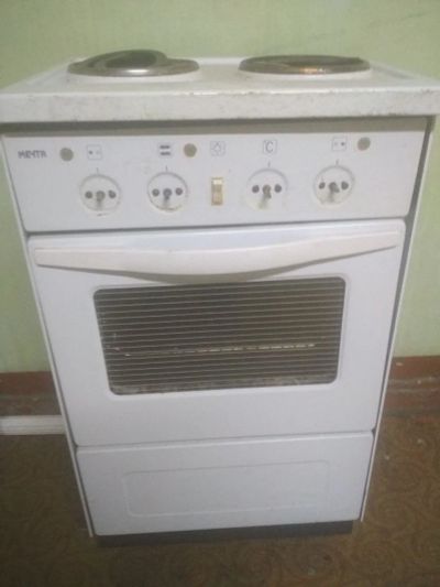 Лот: 14788003. Фото: 1. печь мечта. Плиты, духовые шкафы, варочные поверхности