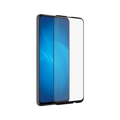 Лот: 24568044. Фото: 1. Защитное стекло Премиум Huawei... Защитные стёкла, защитные плёнки
