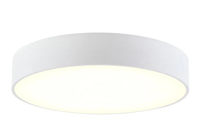 Лот: 25317488. Фото: 1. Светильник накладной LED CITILUX... Люстры, потолочные и подвесные светильники