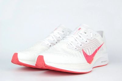 Лот: 16907470. Фото: 1. Кроссовки Nike Zoom Pegasus Turbo... Кеды, кроссовки, слипоны