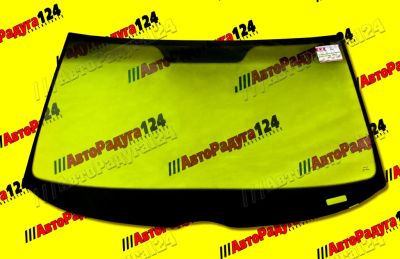Лот: 18848208. Фото: 1. Стекло лобовое Mercedes E-Class... Кузов