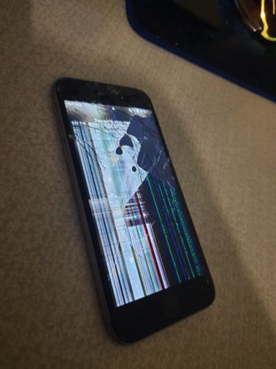 Лот: 16332410. Фото: 1. Айфон 6s iphone 6s описание!!. Смартфоны