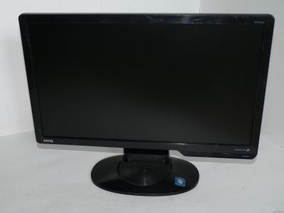 Лот: 16273141. Фото: 1. LCD 18.5" Benq G925HDA (ET-0025-NA... ЖК-мониторы