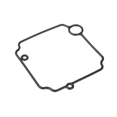 Лот: 21366722. Фото: 1. Прокладка топливной камеры Yamaha... Запчасти для лодок, катеров, лодочных моторов