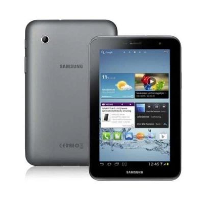 Лот: 6295610. Фото: 1. Продам планшет Samsung Galaxy... Планшеты
