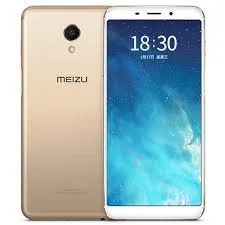 Лот: 11725409. Фото: 1. Новый Meizu m6s 3/32Gb M712H... Смартфоны