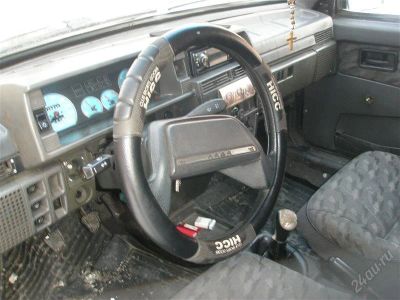 Лот: 2566618. Фото: 1. ваз 2109 i. Автомобили