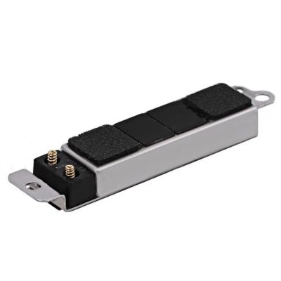Лот: 10517331. Фото: 1. Вибромотор Apple iPhone 6 (A1549... Шлейфы, разъёмы